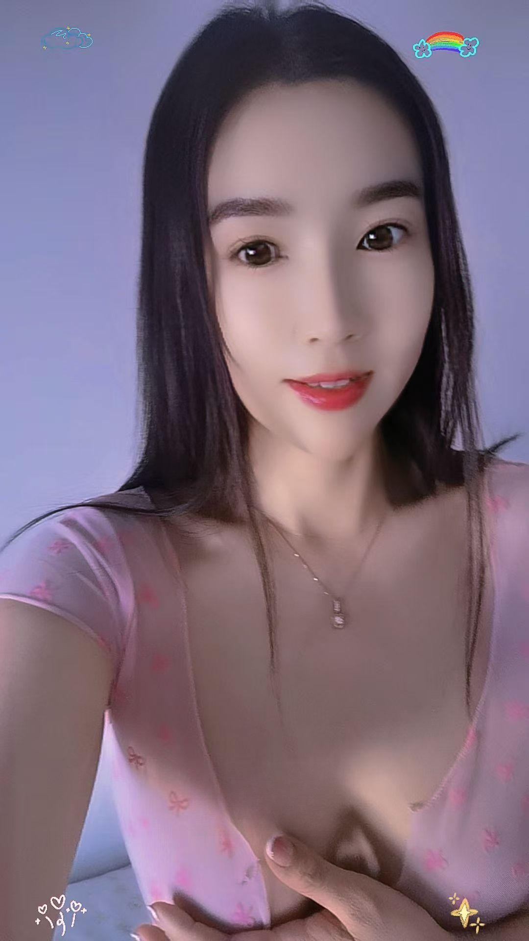 开区少妇