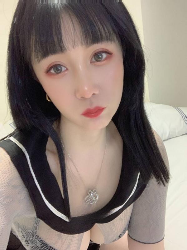 多水多汁妹妹