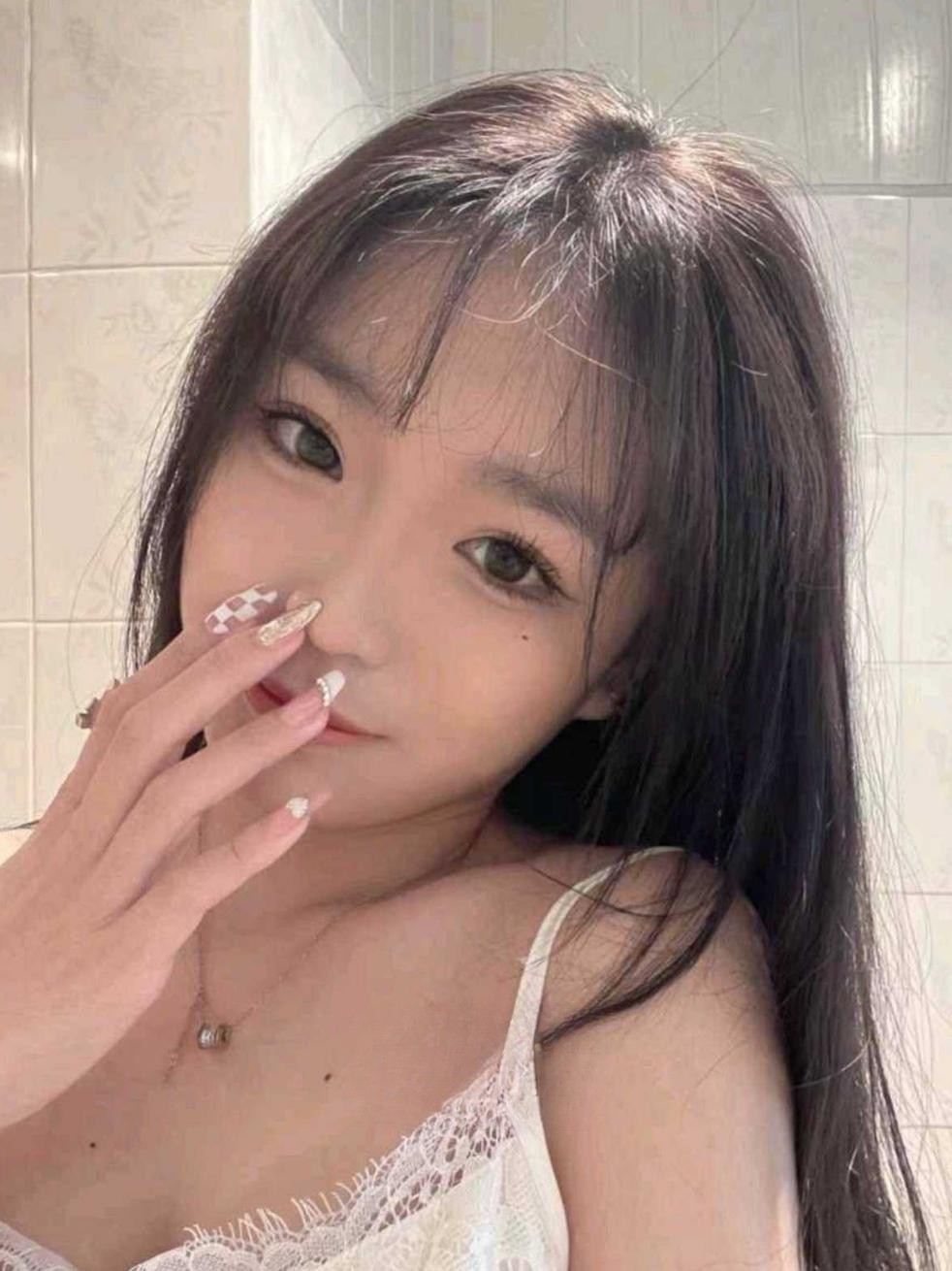性感长腿极品骚妹