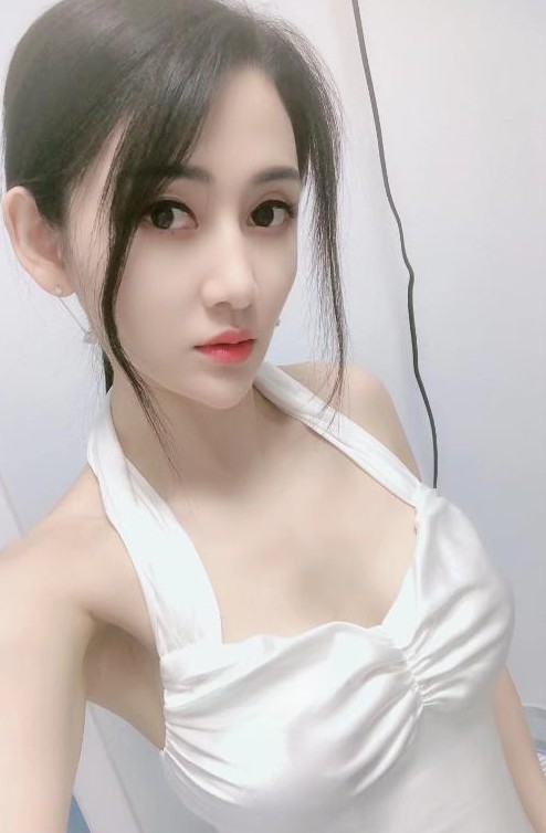 闵行七宝妖艳婧娢