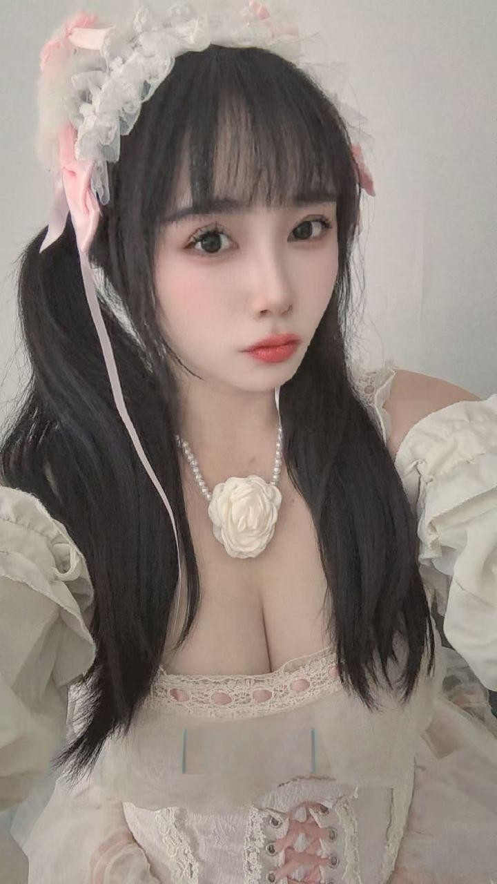 茉莉惊喜不断