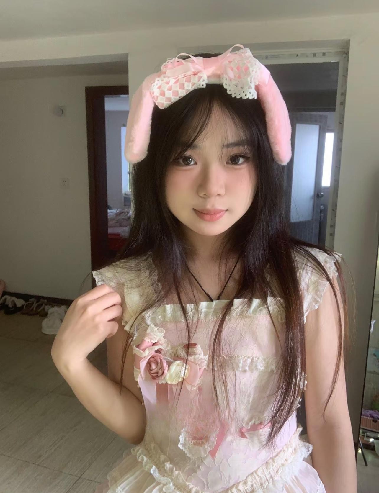 成都公寓coco