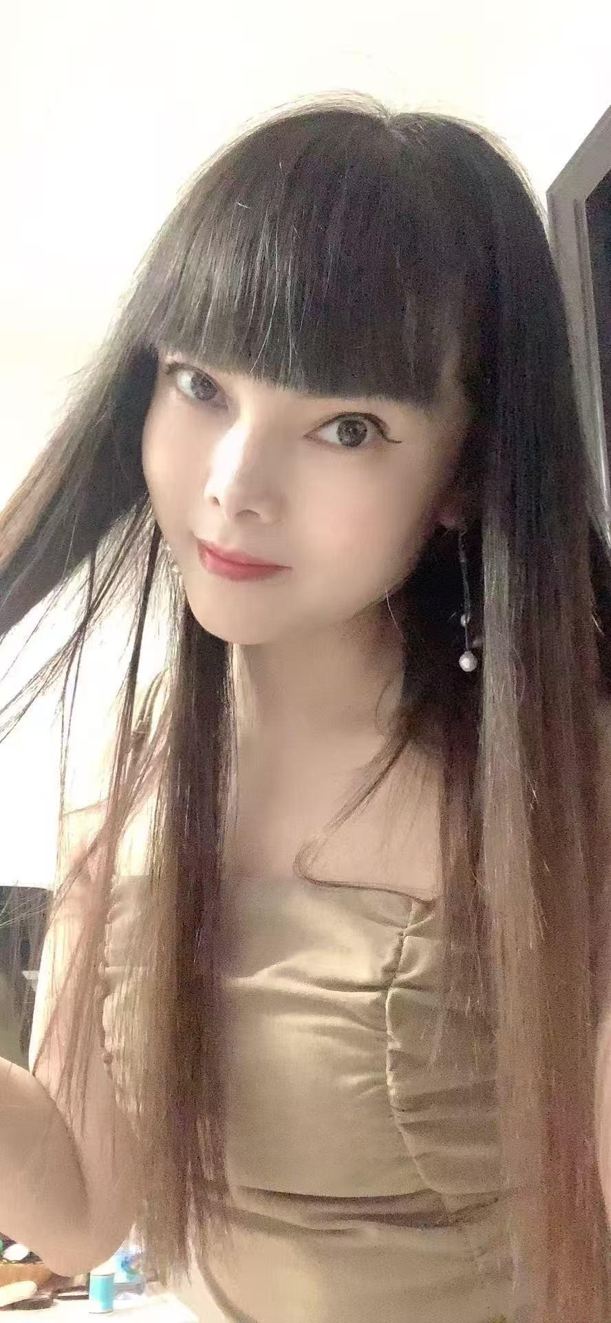 95环保婷婷