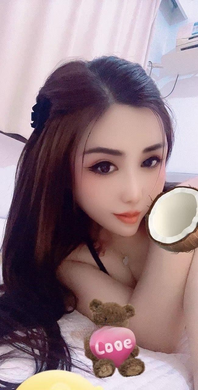 温柔小少妇雯雯