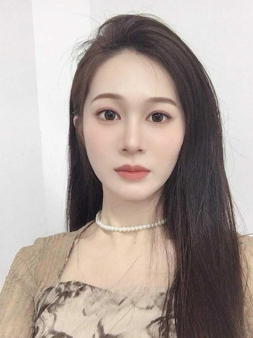 南京性感温柔范御姐