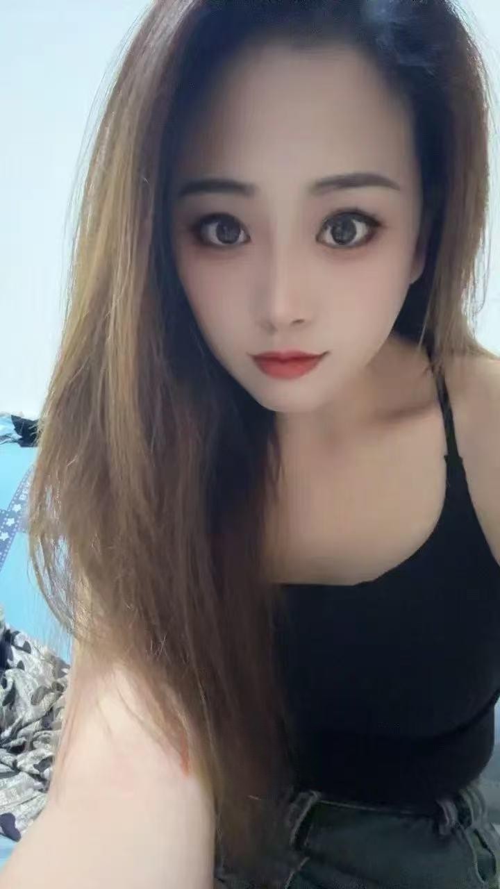 老师人超级好，皮肤又滑又紧致