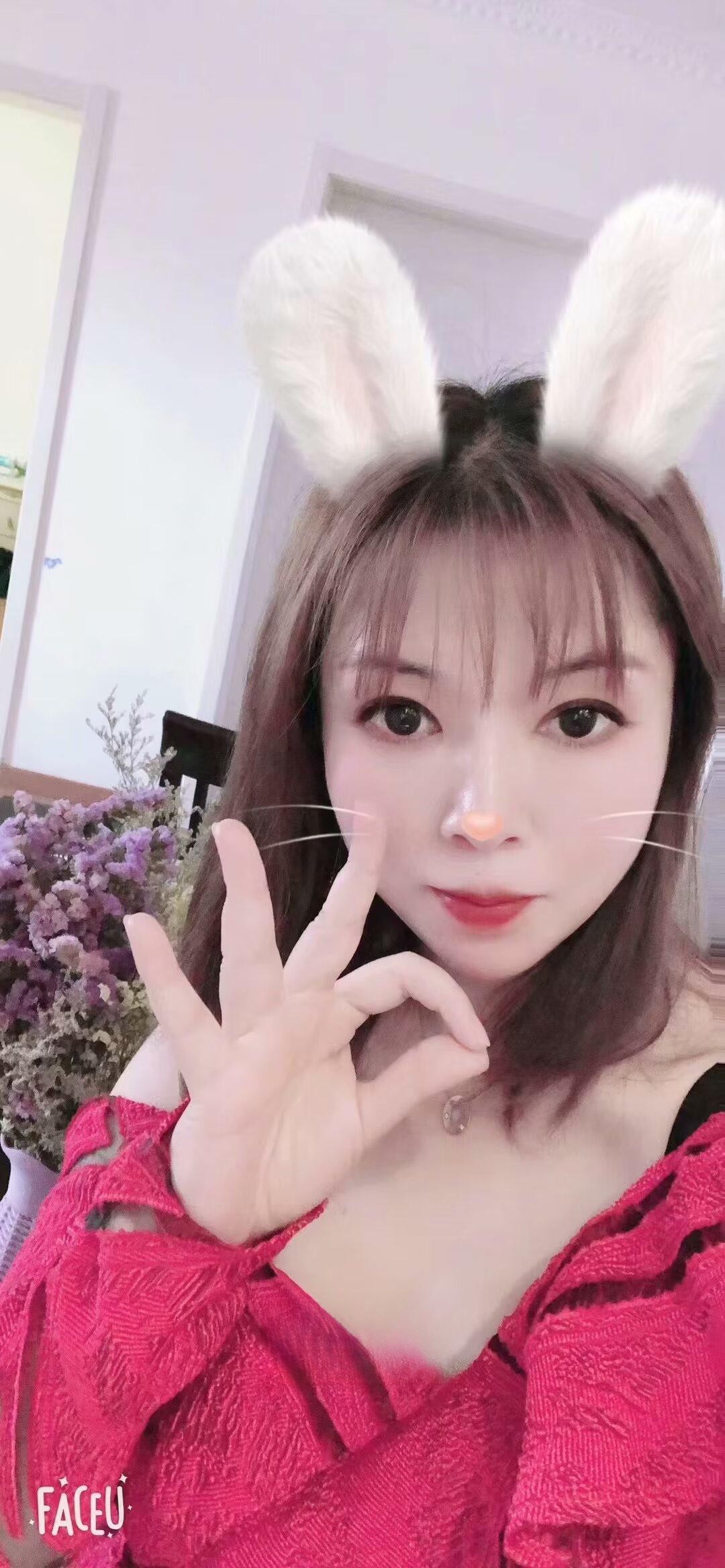 闵行七宝性价比少妇