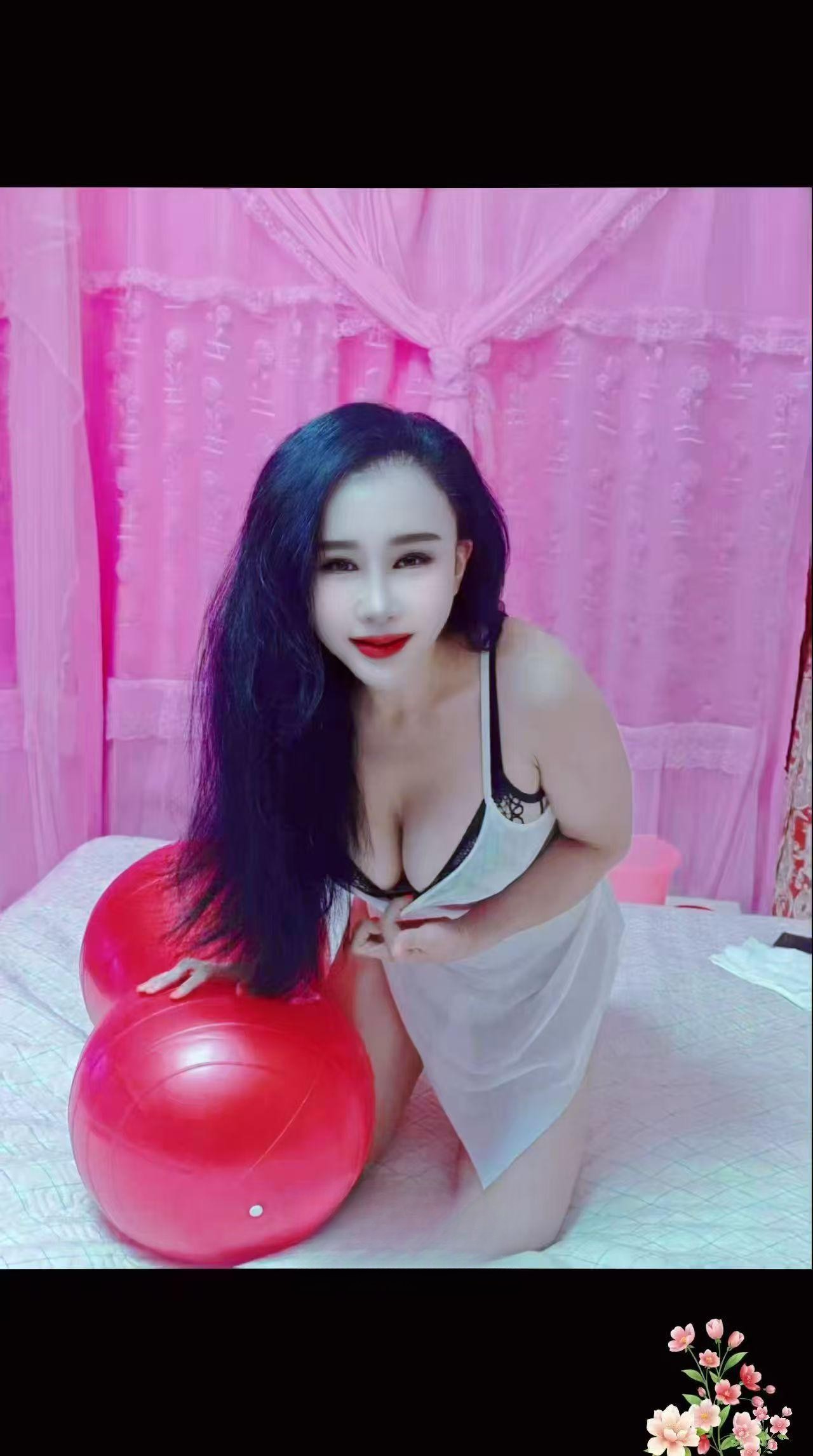 可以包夜的一夜情爽妇，满足感大大的