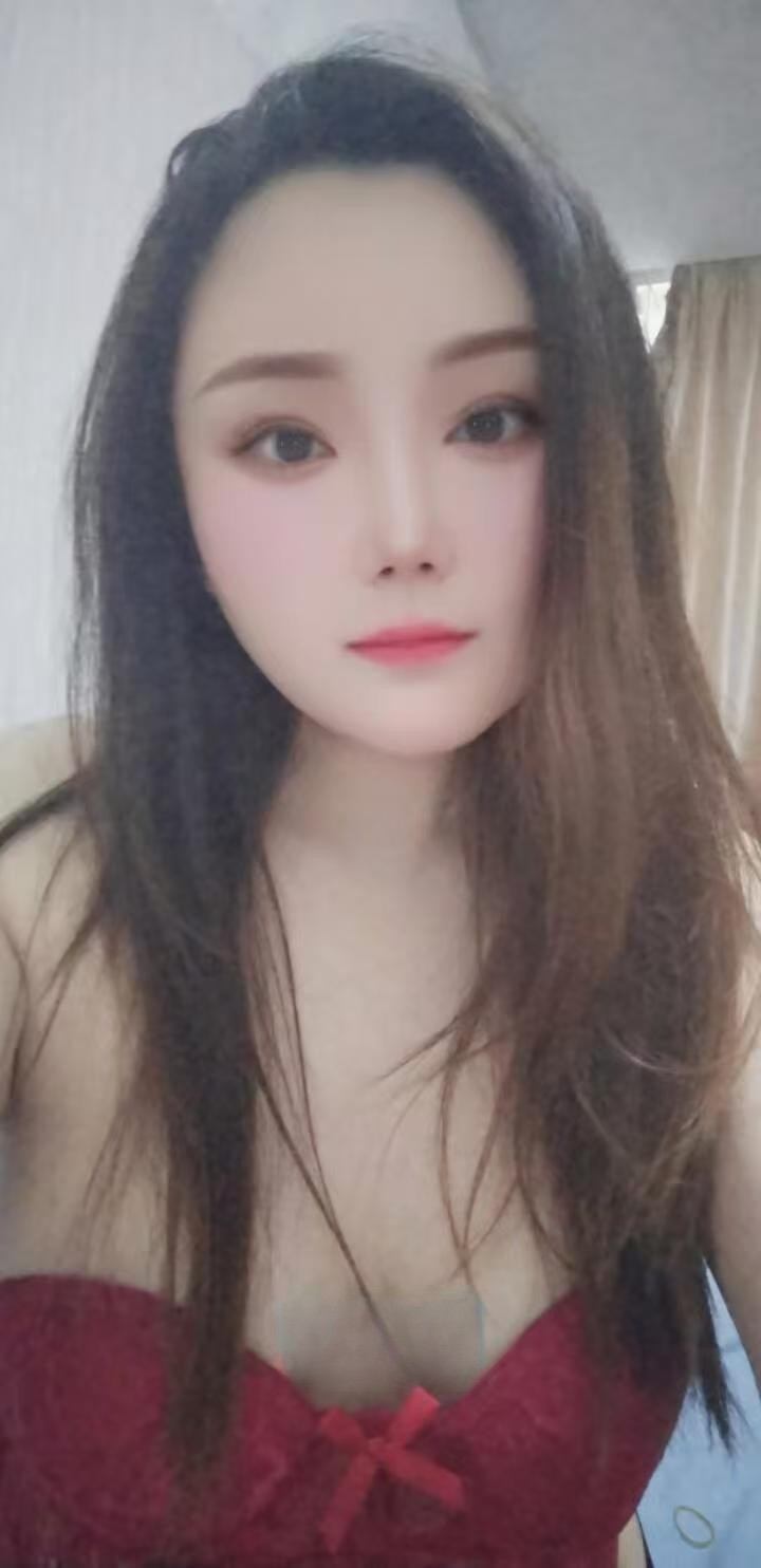 白虎妹妹可调教