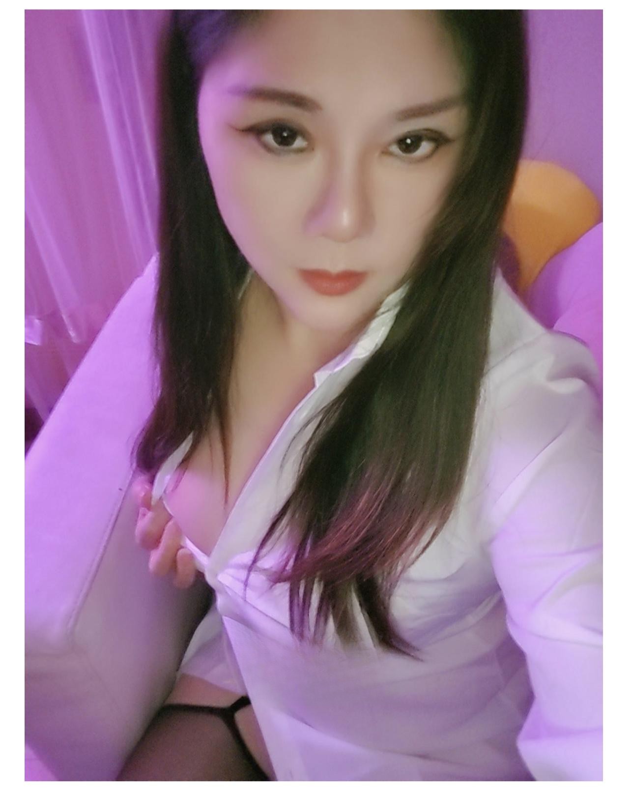 静安 撩梦