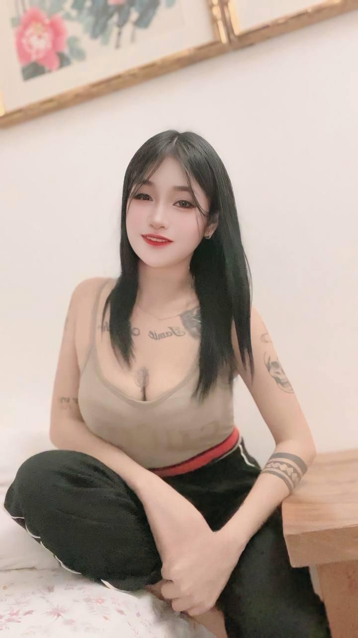文文炮架子