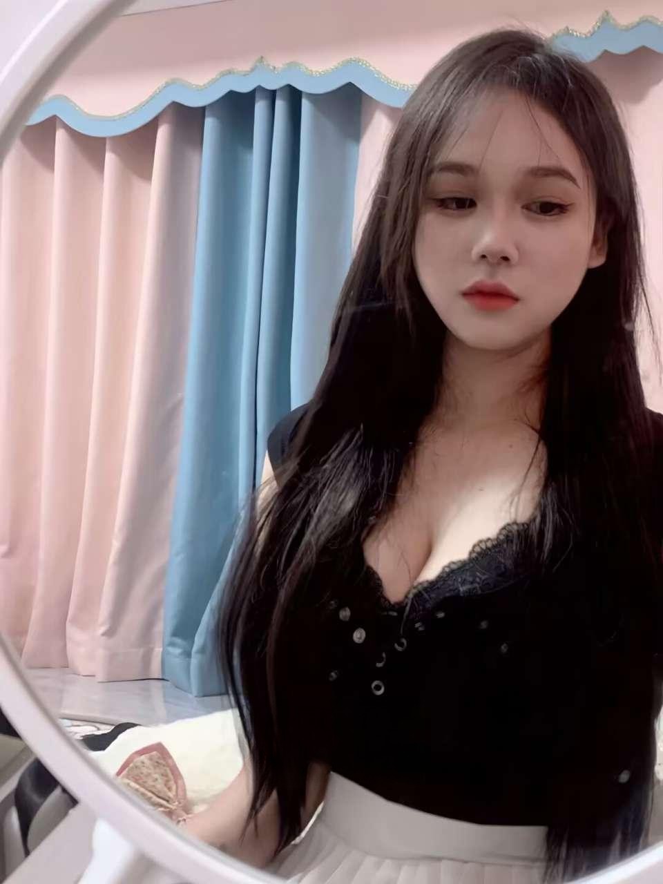 兼职韵味骚女