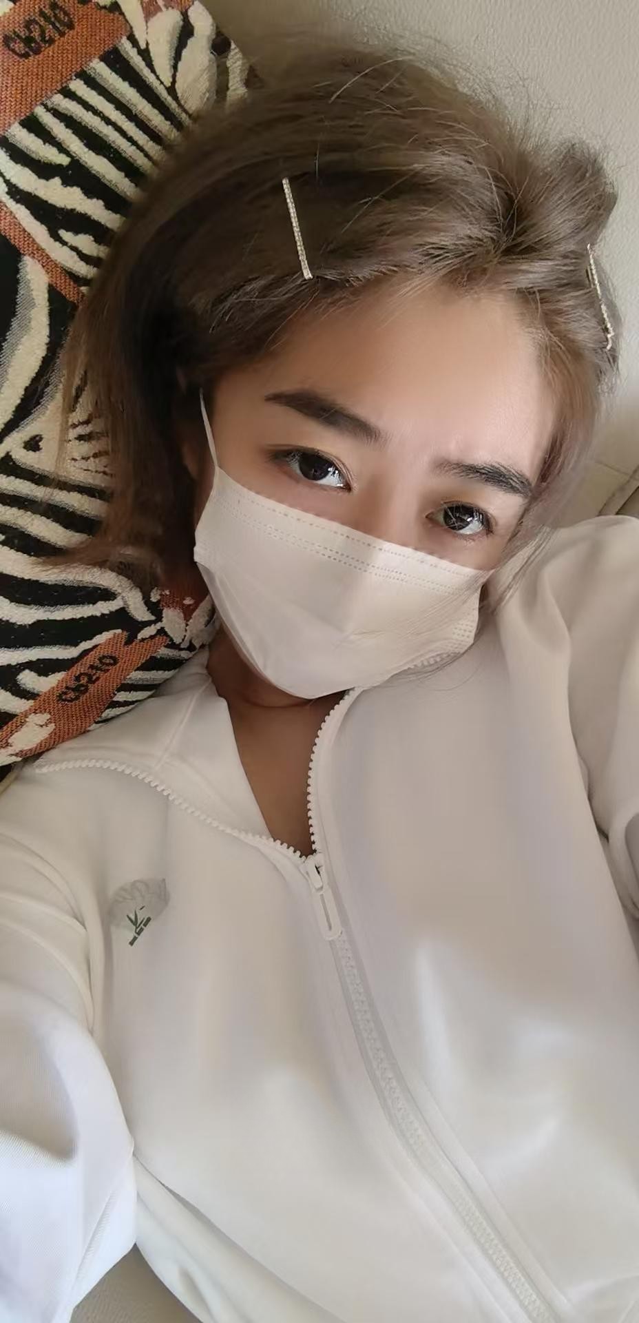 哈尔滨江北特丹