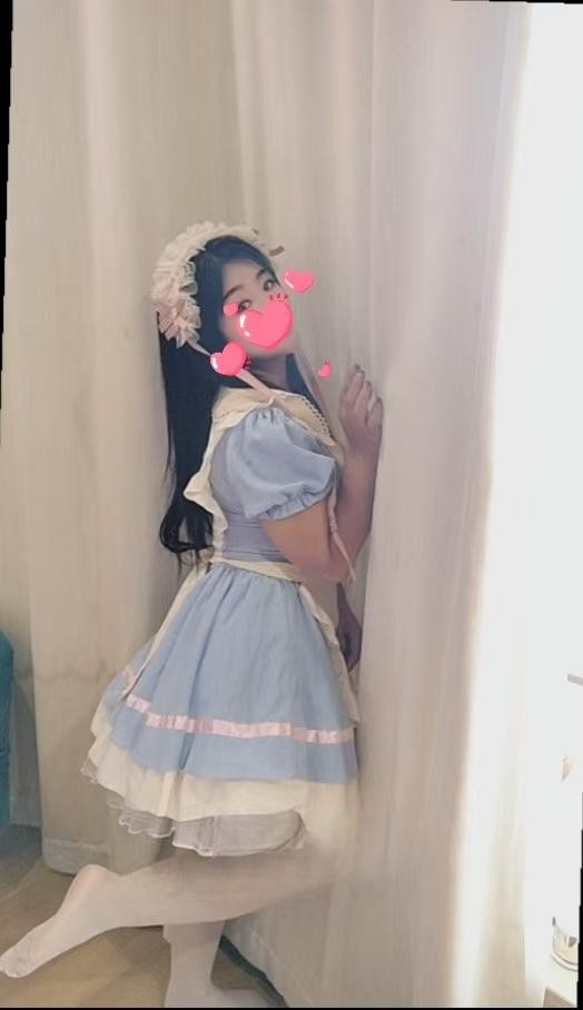 园区风骚少妇