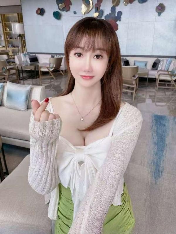 大东清妍