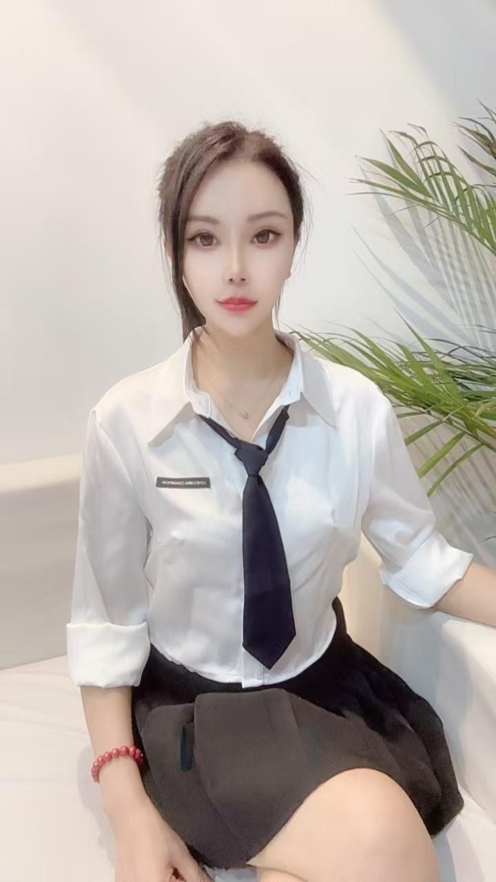 天河妹子三点粉嫩