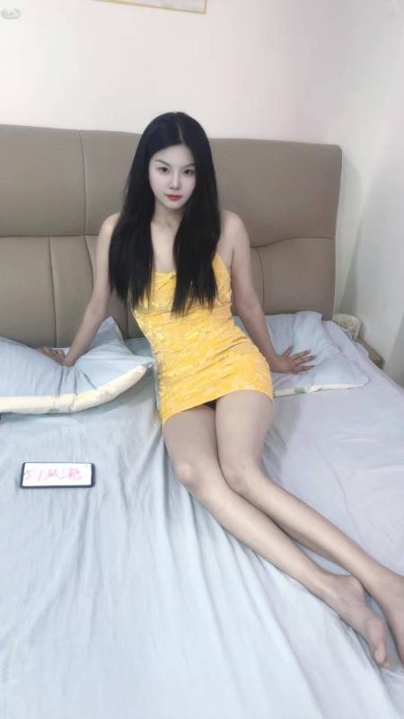 瑶海性感婷婷
