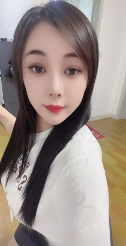 骚骚的少妇