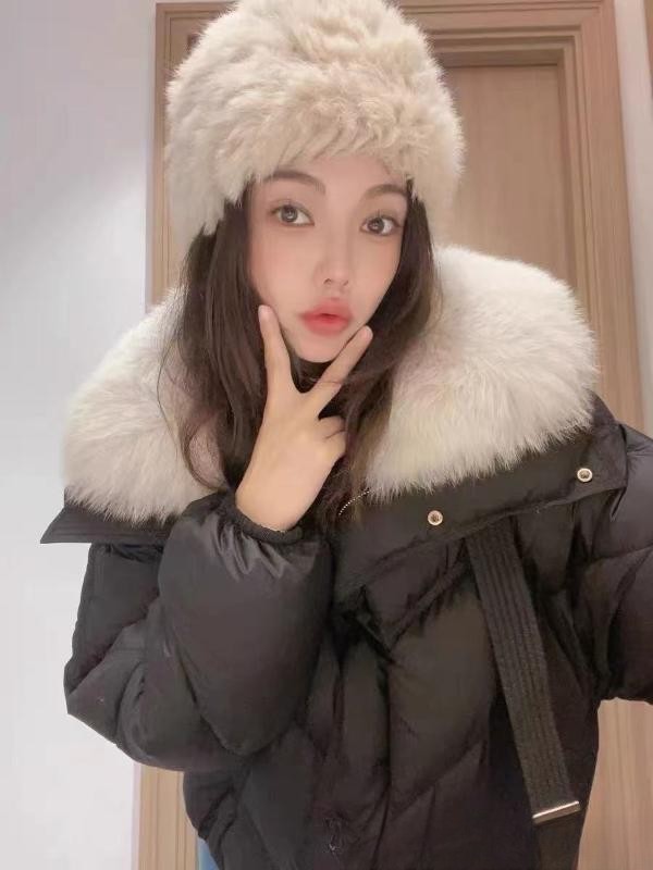 大连中山御姐