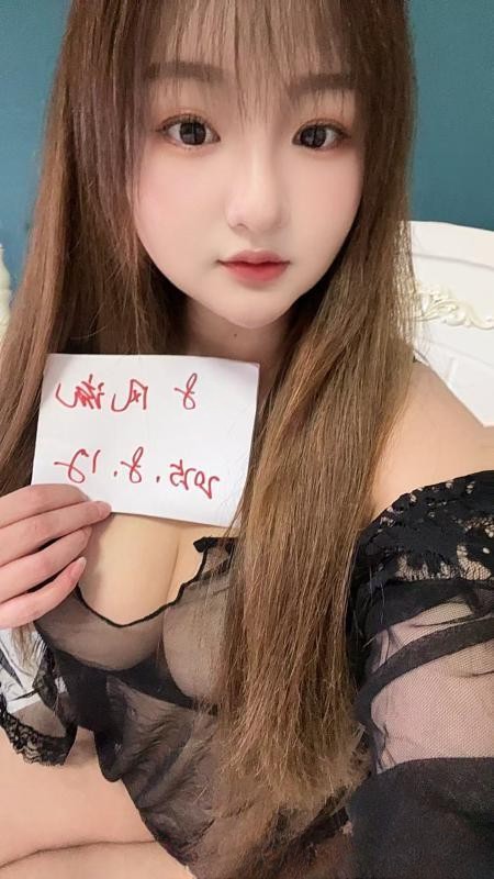 毒龙女神