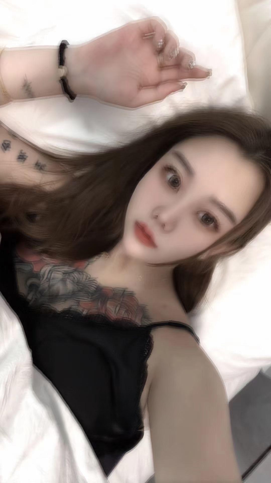 南塔性价比