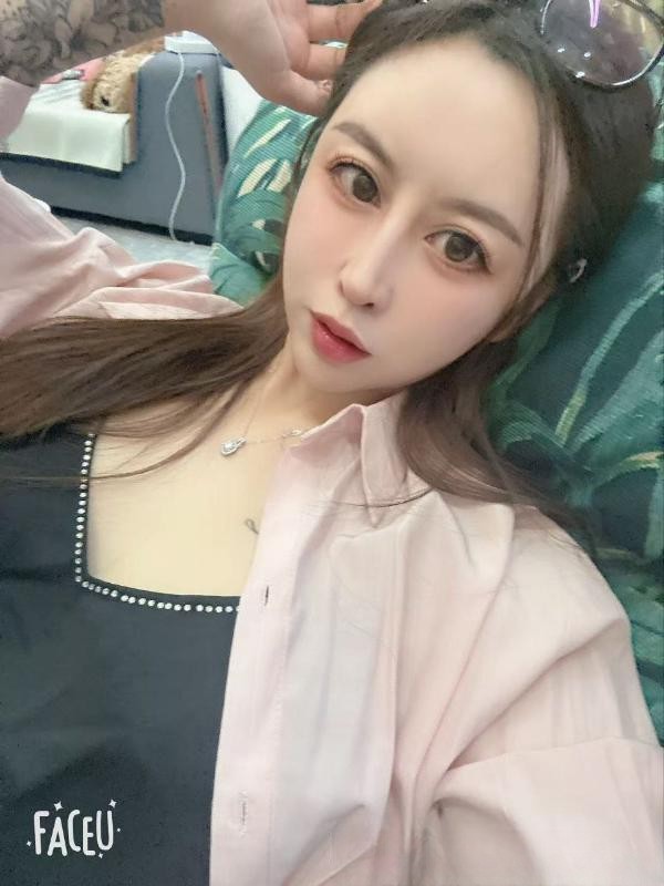 情趣黑丝老师