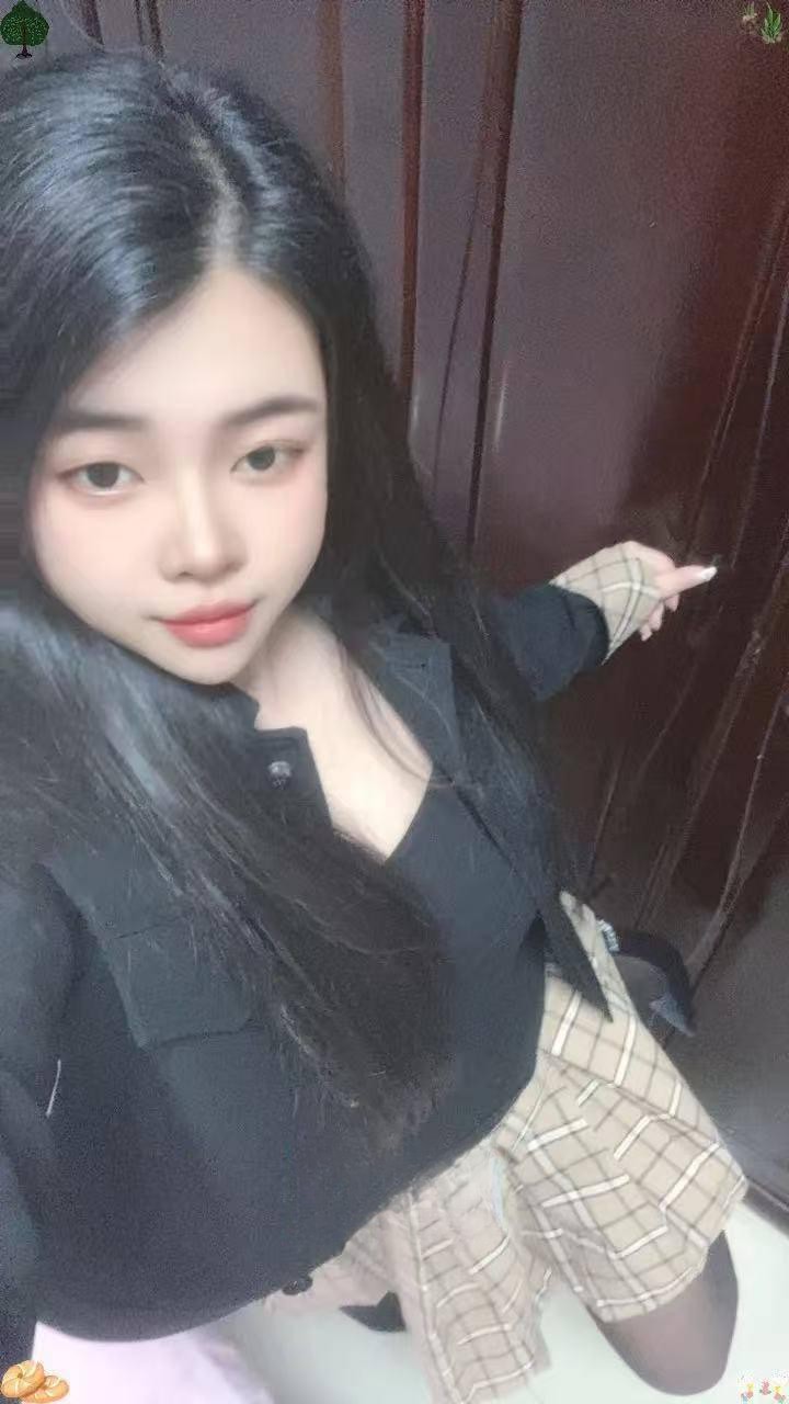 洛阳热情奔放的小妹妹