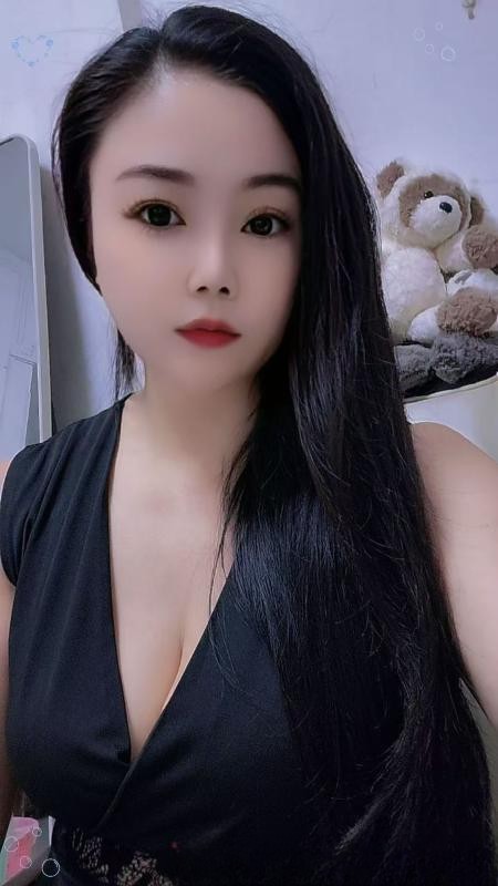 性价比服务女王