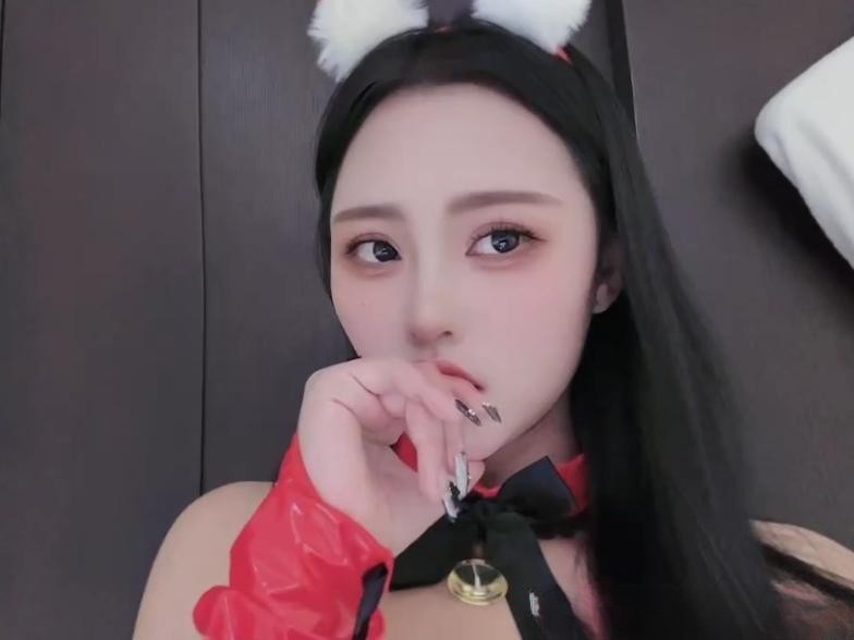 江宁御姐一宝