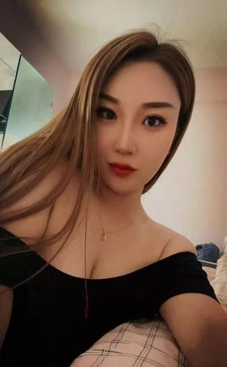 青羊区性感抚魅御姐