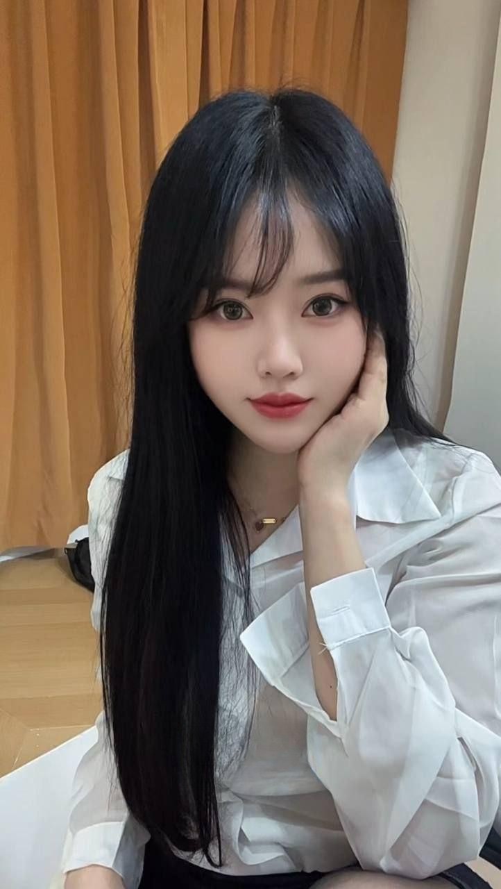 宁波气质服务系老师