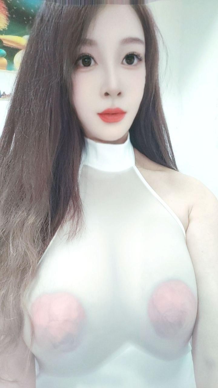 热辣性感风骚老师