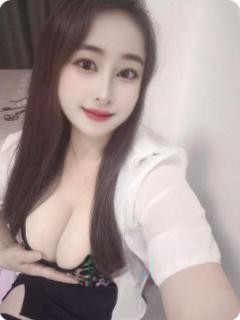成都性感小少妇