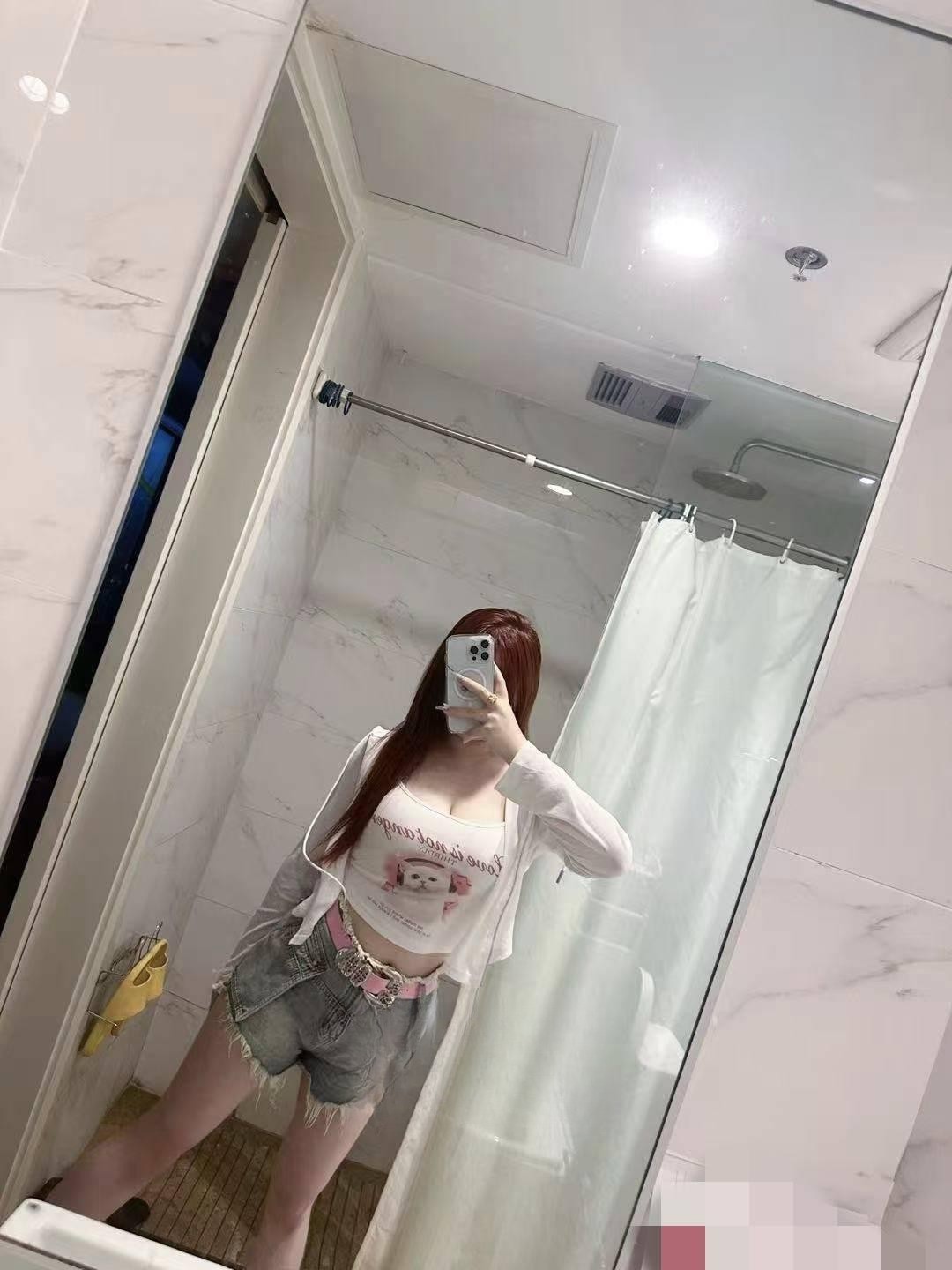 体验姑苏丰满妹子