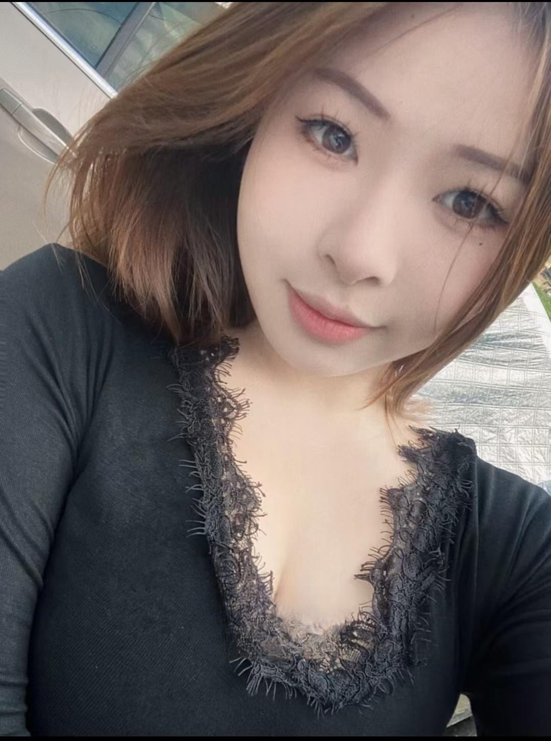包河高挑白嫩大奶妹