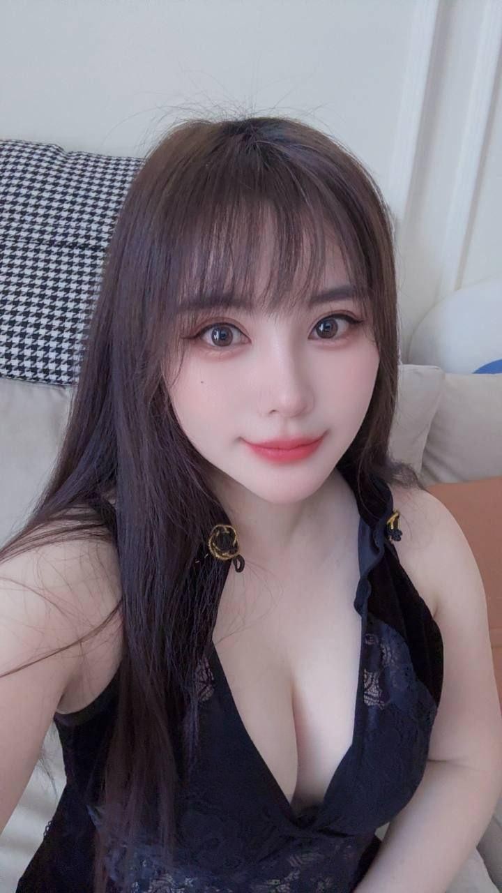 南城丰满骚女