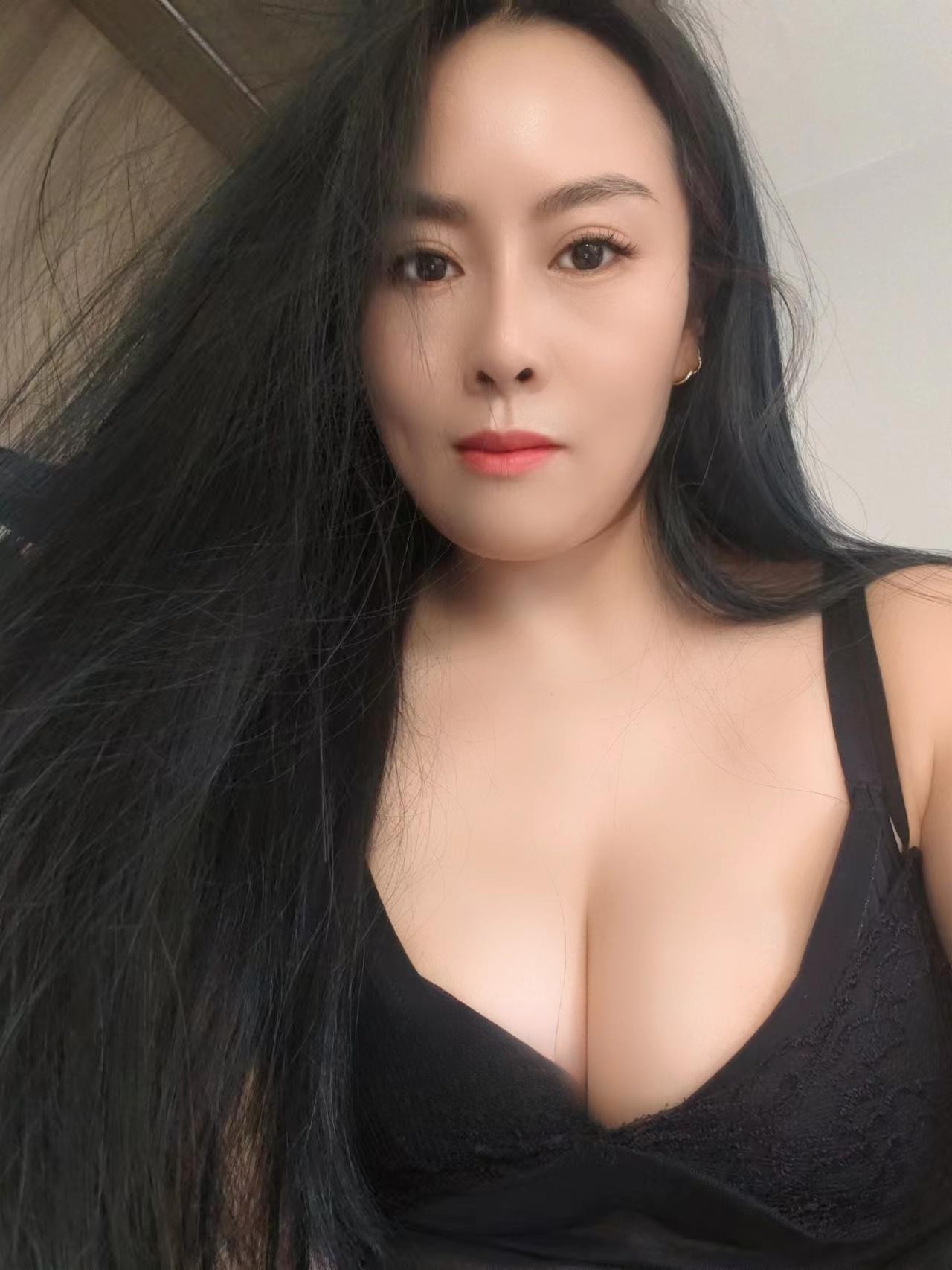 居家活好欲女