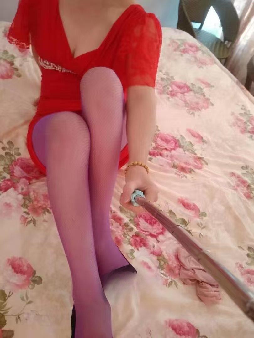 风骚卸火熟女姐姐