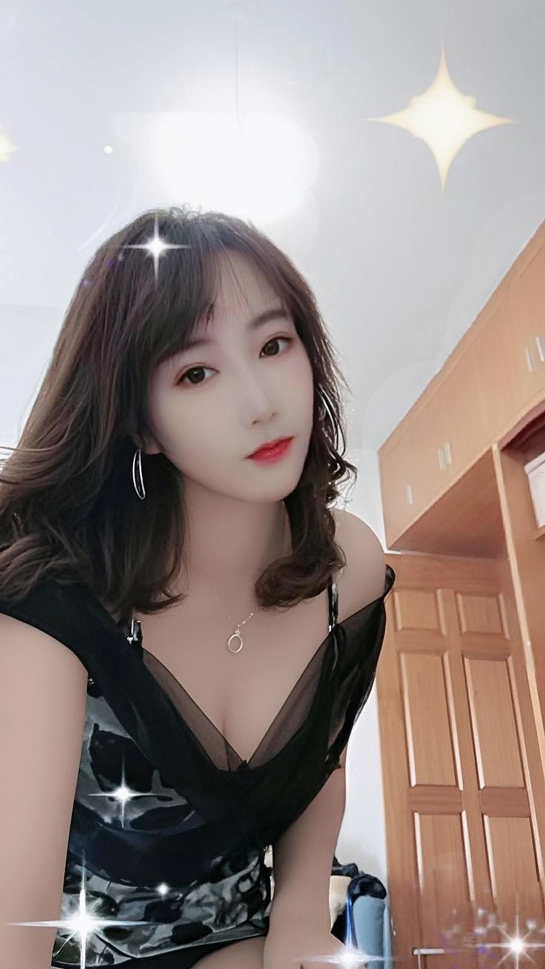 昨晚玩的上城少妇