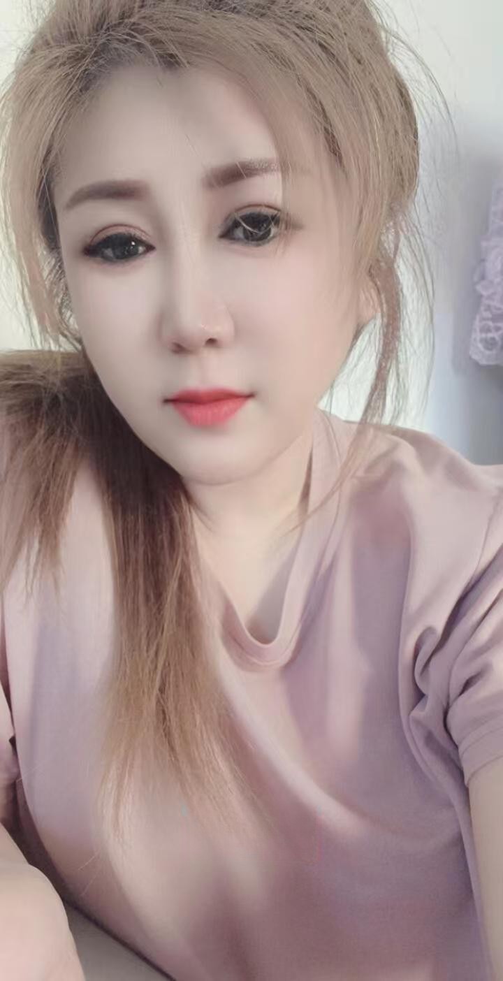 甘井子熟女