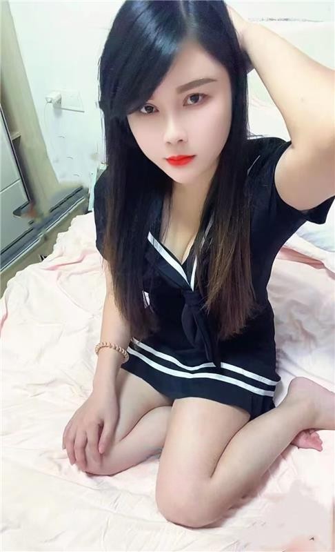 清纯妹活好听话