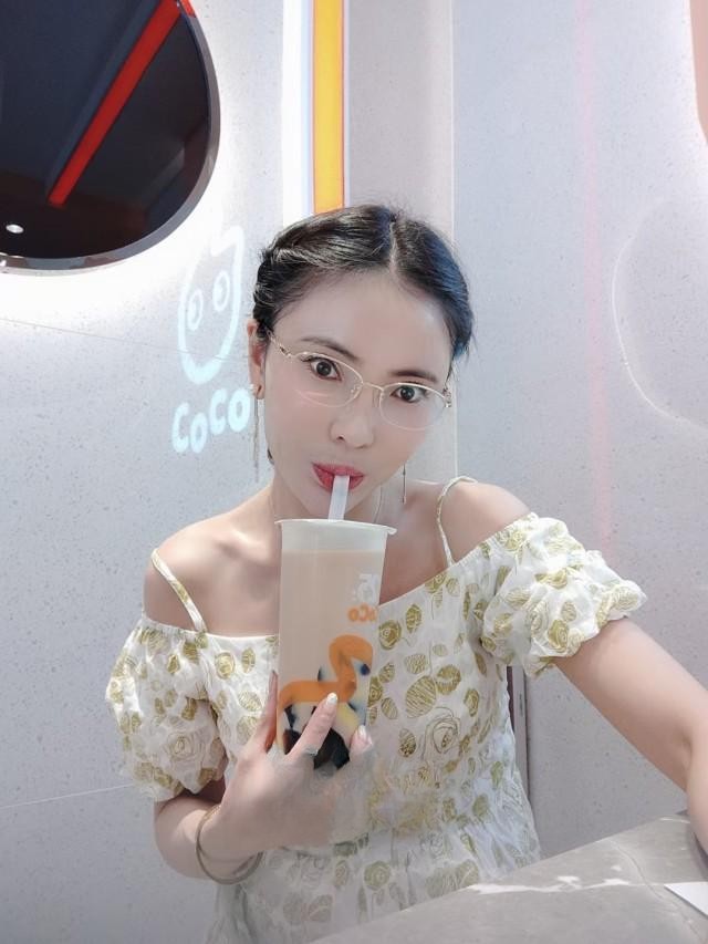 体验双飞爽歪歪
