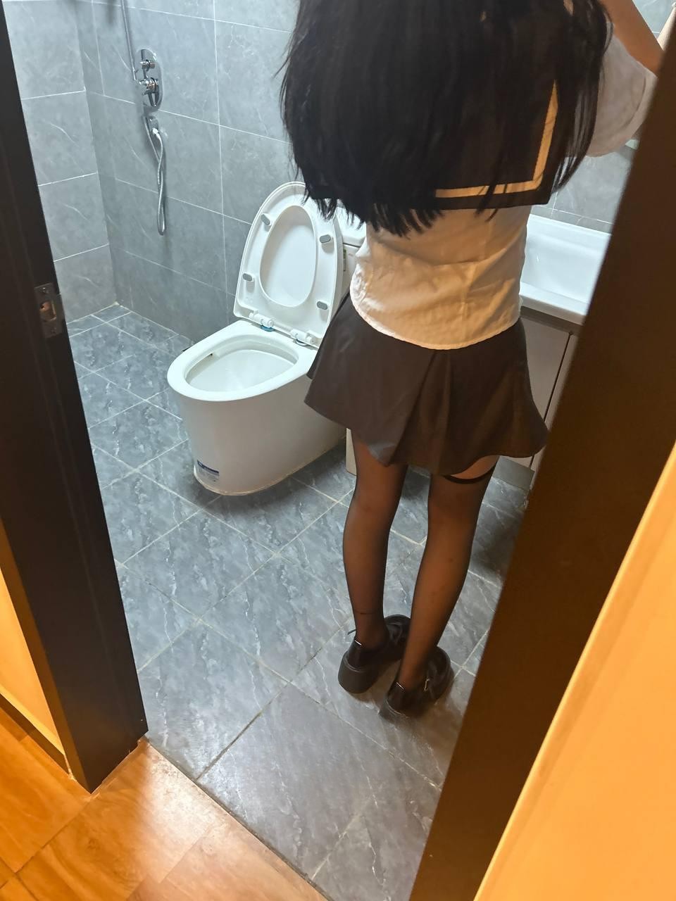 九龙坡滑润妹妹