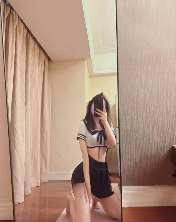 美女炮架子太骚了