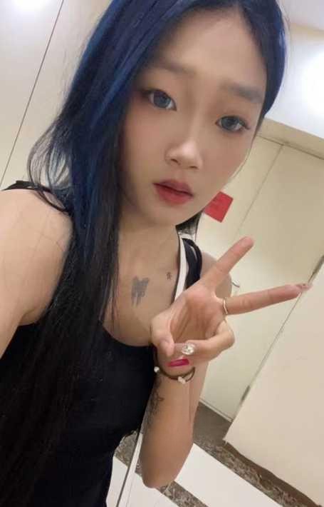 西宁嫩妹