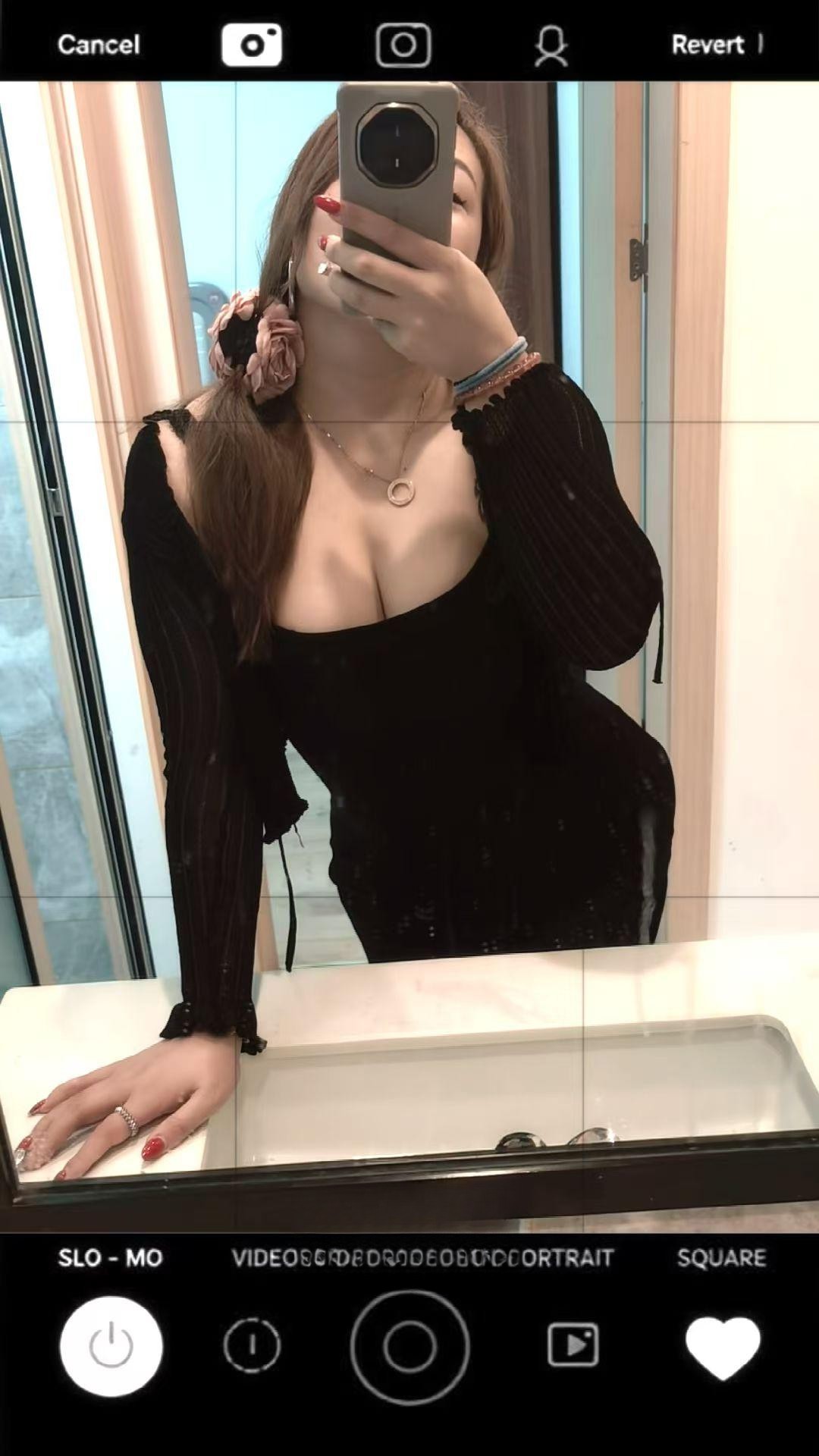 郑州美艳大奶炮架荡妇
