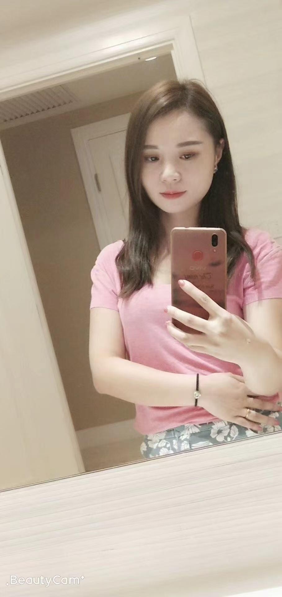 惠州私约小檬