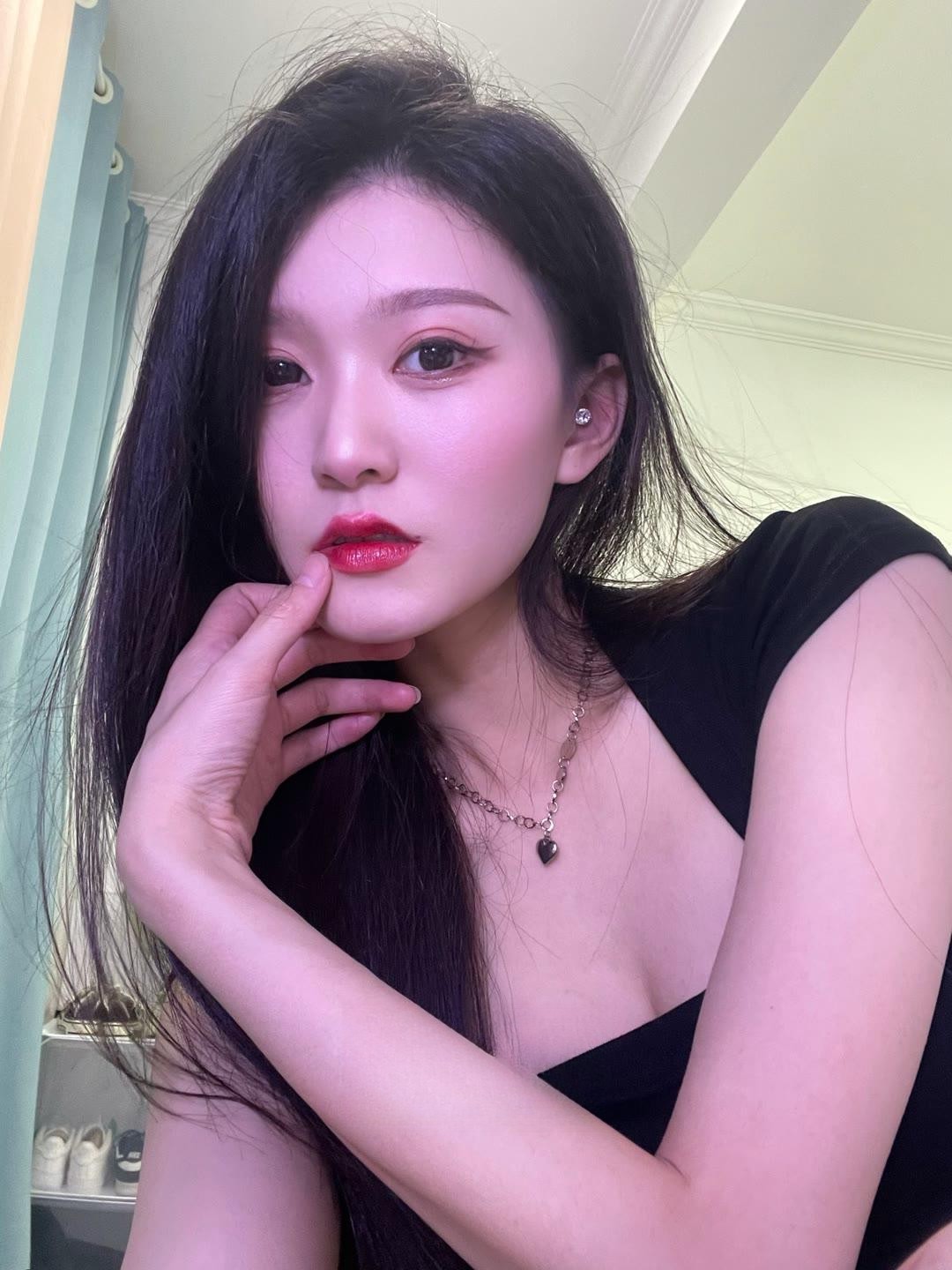 邻家姐姐活好特别棒