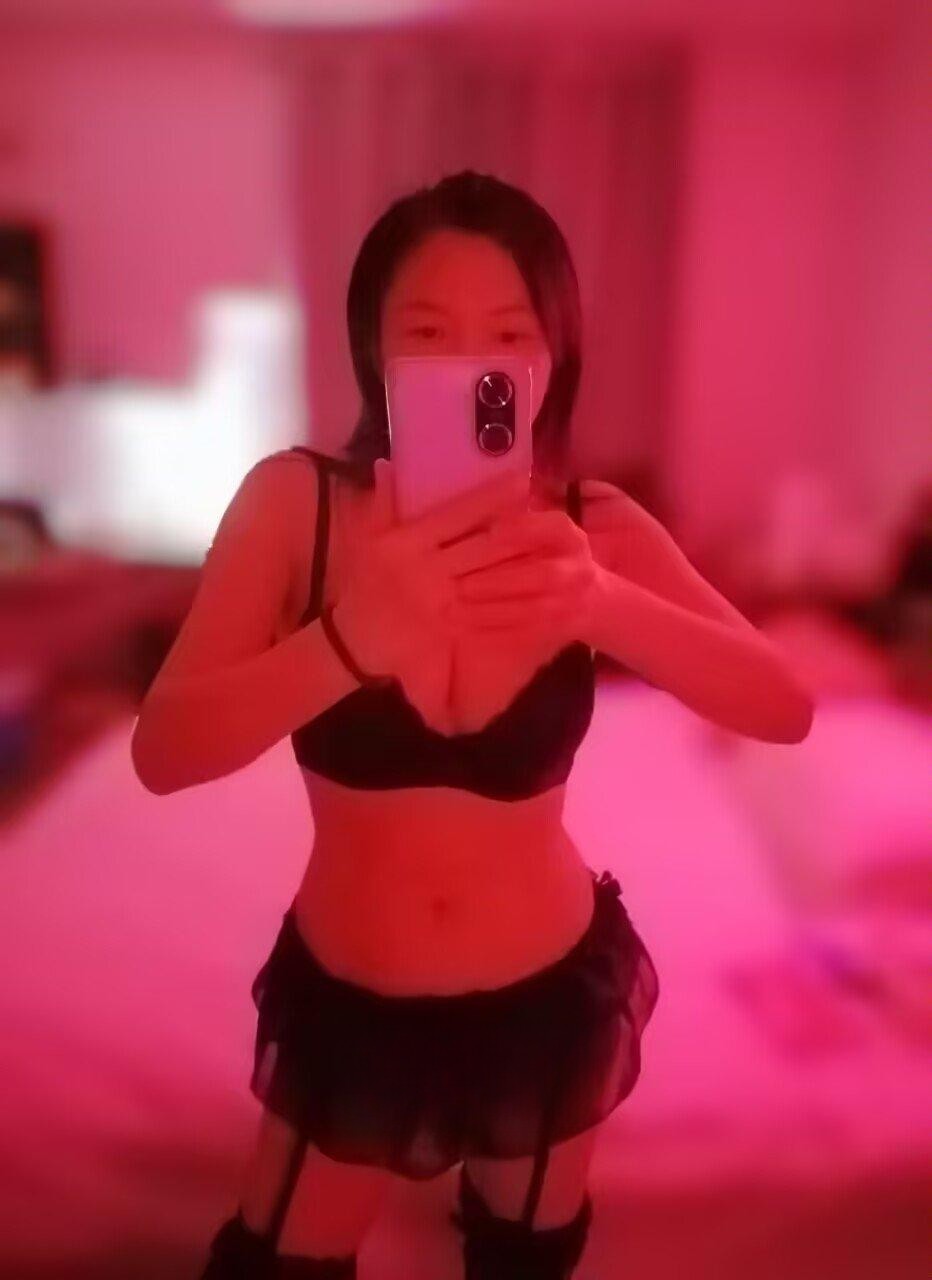 栖霞辣妈课表爆炸