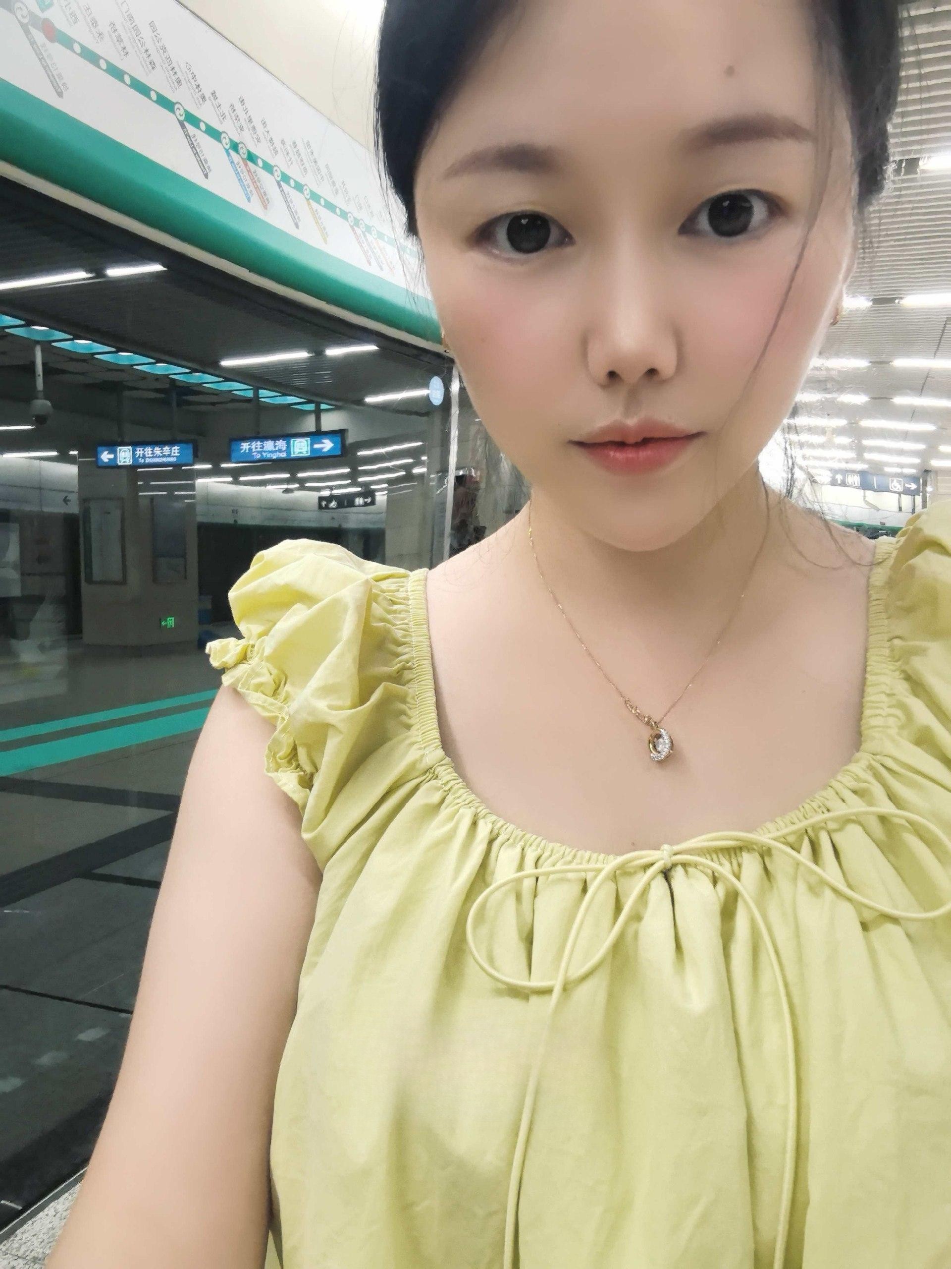 上城知名奶娃娃